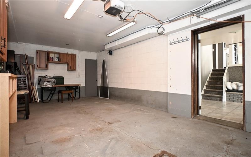 46 Mannina, Dunlevy, 15432, 3 Bedrooms Bedrooms, 9 Rooms Rooms,3 BathroomsBathrooms,Residential,For Sale,Mannina,1750341