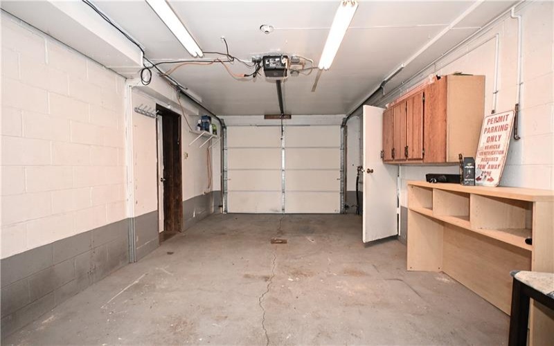 46 Mannina, Dunlevy, 15432, 3 Bedrooms Bedrooms, 9 Rooms Rooms,3 BathroomsBathrooms,Residential,For Sale,Mannina,1750341