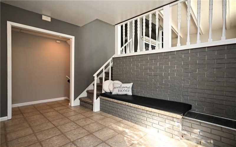 46 Mannina, Dunlevy, 15432, 3 Bedrooms Bedrooms, 9 Rooms Rooms,3 BathroomsBathrooms,Residential,For Sale,Mannina,1750341