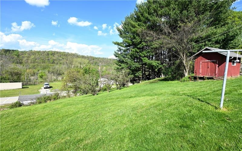 46 Mannina, Dunlevy, 15432, 3 Bedrooms Bedrooms, 9 Rooms Rooms,3 BathroomsBathrooms,Residential,For Sale,Mannina,1750341