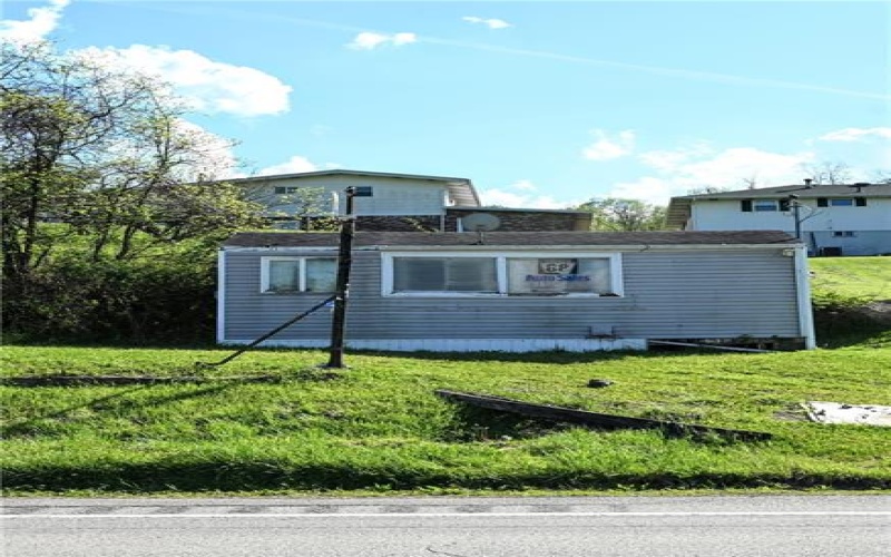 46 Mannina, Dunlevy, 15432, 3 Bedrooms Bedrooms, 9 Rooms Rooms,3 BathroomsBathrooms,Residential,For Sale,Mannina,1750341