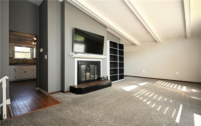 46 Mannina, Dunlevy, 15432, 3 Bedrooms Bedrooms, 9 Rooms Rooms,3 BathroomsBathrooms,Residential,For Sale,Mannina,1750341
