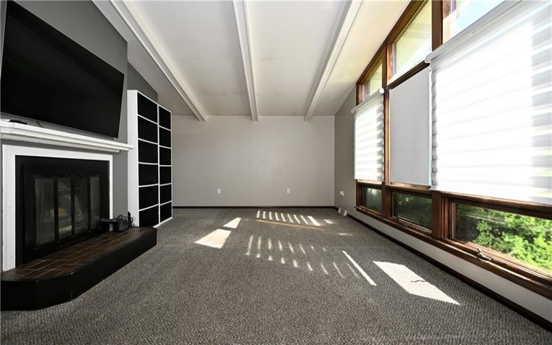 46 Mannina, Dunlevy, 15432, 3 Bedrooms Bedrooms, 9 Rooms Rooms,3 BathroomsBathrooms,Residential,For Sale,Mannina,1750341