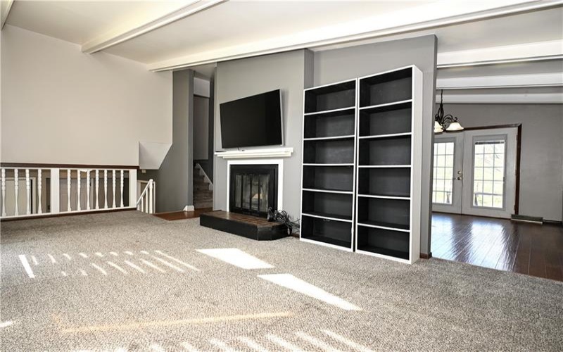 46 Mannina, Dunlevy, 15432, 3 Bedrooms Bedrooms, 9 Rooms Rooms,3 BathroomsBathrooms,Residential,For Sale,Mannina,1750341