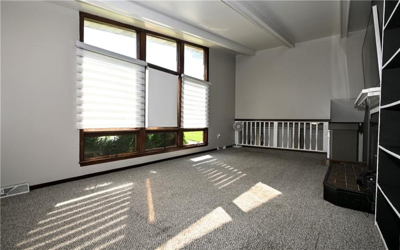 46 Mannina, Dunlevy, 15432, 3 Bedrooms Bedrooms, 9 Rooms Rooms,3 BathroomsBathrooms,Residential,For Sale,Mannina,1750341