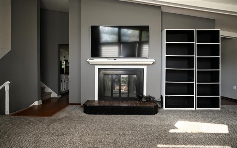 46 Mannina, Dunlevy, 15432, 3 Bedrooms Bedrooms, 9 Rooms Rooms,3 BathroomsBathrooms,Residential,For Sale,Mannina,1750341