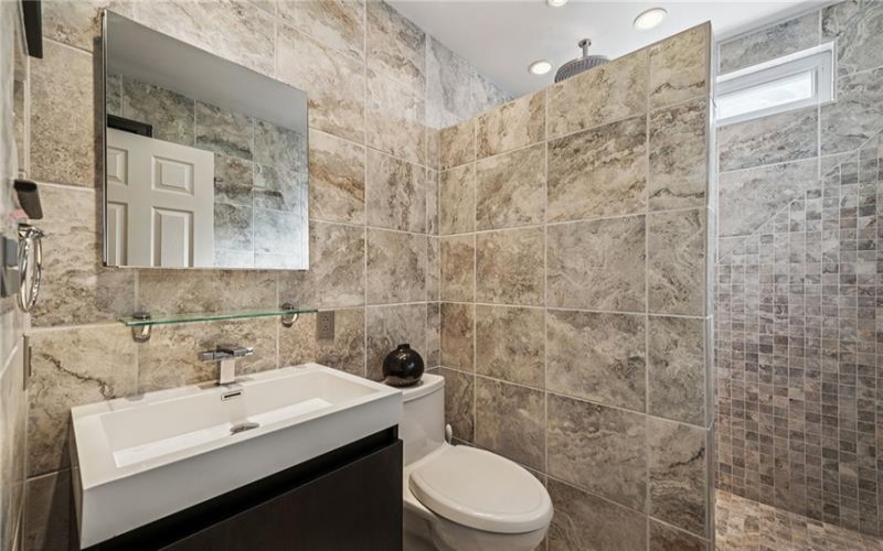 506 Sheridan Ln, Export, 15632, 4 Bedrooms Bedrooms, 10 Rooms Rooms,3 BathroomsBathrooms,Residential,For Sale,Sheridan Ln,1751410