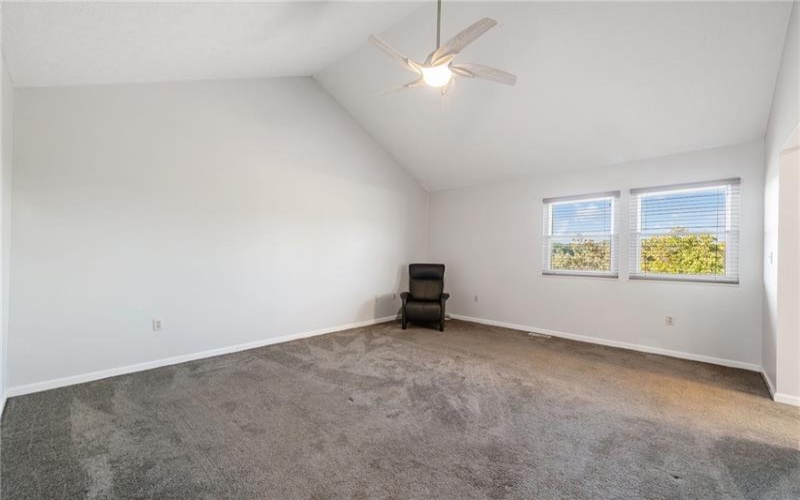 506 Sheridan Ln, Export, 15632, 4 Bedrooms Bedrooms, 10 Rooms Rooms,3 BathroomsBathrooms,Residential,For Sale,Sheridan Ln,1751410