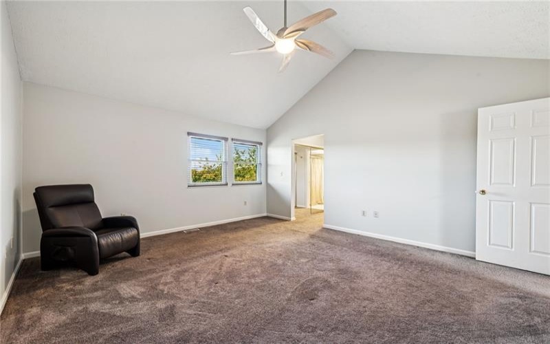 506 Sheridan Ln, Export, 15632, 4 Bedrooms Bedrooms, 10 Rooms Rooms,3 BathroomsBathrooms,Residential,For Sale,Sheridan Ln,1751410