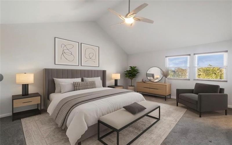 506 Sheridan Ln, Export, 15632, 4 Bedrooms Bedrooms, 10 Rooms Rooms,3 BathroomsBathrooms,Residential,For Sale,Sheridan Ln,1751410