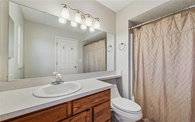 506 Sheridan Ln, Export, 15632, 4 Bedrooms Bedrooms, 10 Rooms Rooms,3 BathroomsBathrooms,Residential,For Sale,Sheridan Ln,1751410