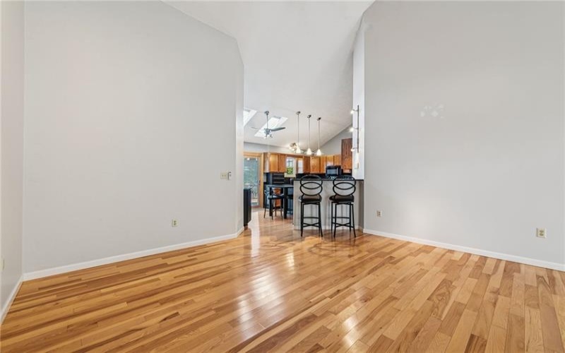 506 Sheridan Ln, Export, 15632, 4 Bedrooms Bedrooms, 10 Rooms Rooms,3 BathroomsBathrooms,Residential,For Sale,Sheridan Ln,1751410