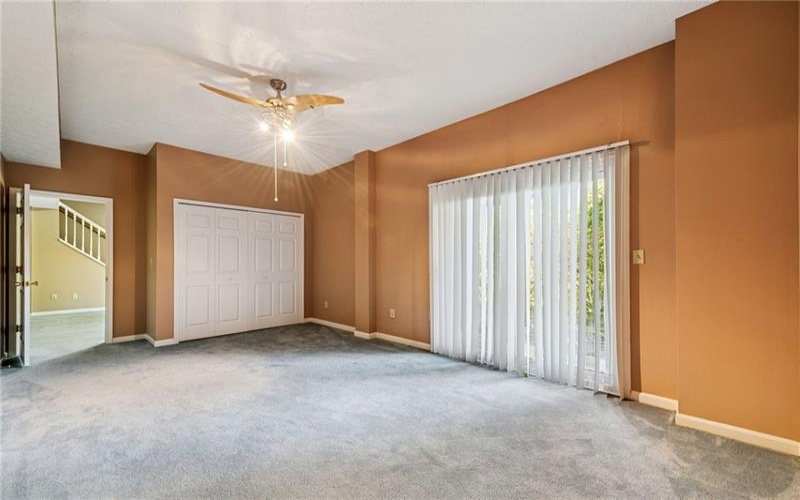 506 Sheridan Ln, Export, 15632, 4 Bedrooms Bedrooms, 10 Rooms Rooms,3 BathroomsBathrooms,Residential,For Sale,Sheridan Ln,1751410