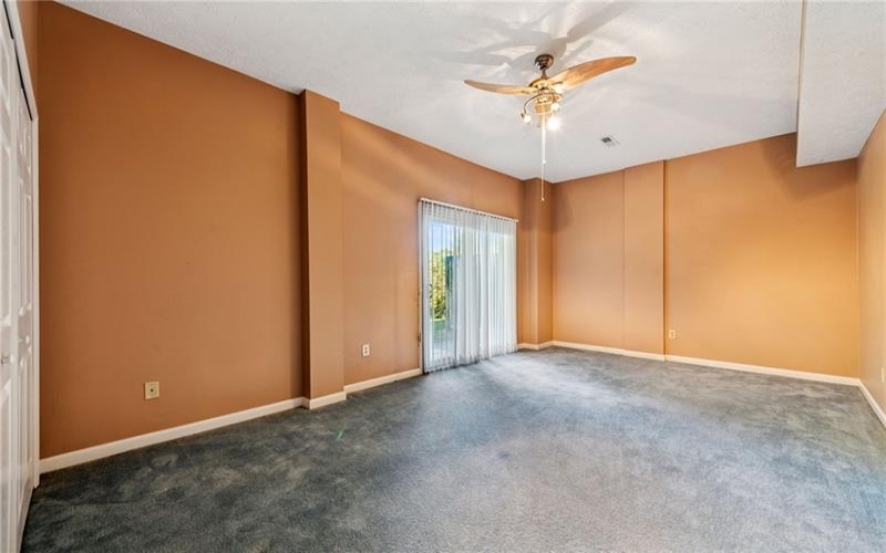 506 Sheridan Ln, Export, 15632, 4 Bedrooms Bedrooms, 10 Rooms Rooms,3 BathroomsBathrooms,Residential,For Sale,Sheridan Ln,1751410