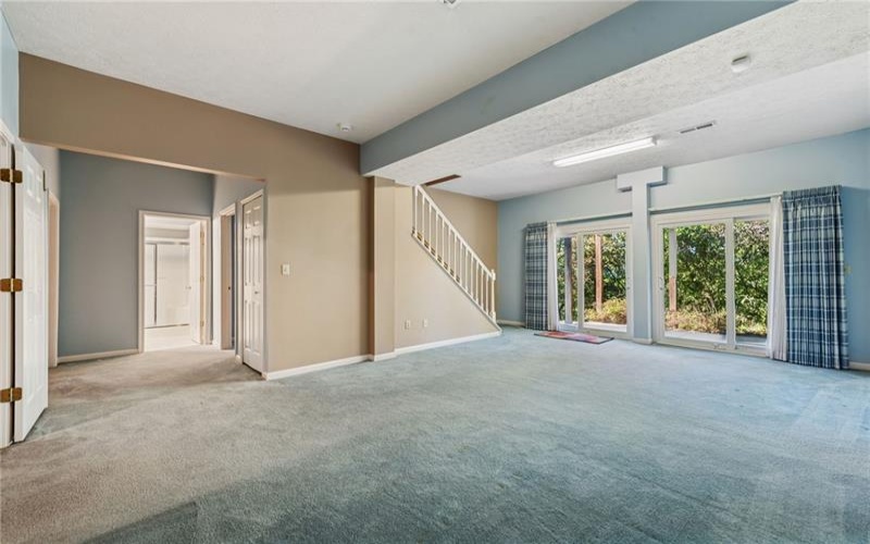506 Sheridan Ln, Export, 15632, 4 Bedrooms Bedrooms, 10 Rooms Rooms,3 BathroomsBathrooms,Residential,For Sale,Sheridan Ln,1751410