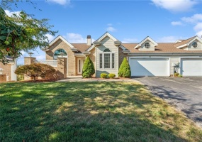506 Sheridan Ln, Export, 15632, 4 Bedrooms Bedrooms, 10 Rooms Rooms,3 BathroomsBathrooms,Residential,For Sale,Sheridan Ln,1751410