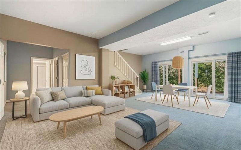 506 Sheridan Ln, Export, 15632, 4 Bedrooms Bedrooms, 10 Rooms Rooms,3 BathroomsBathrooms,Residential,For Sale,Sheridan Ln,1751410