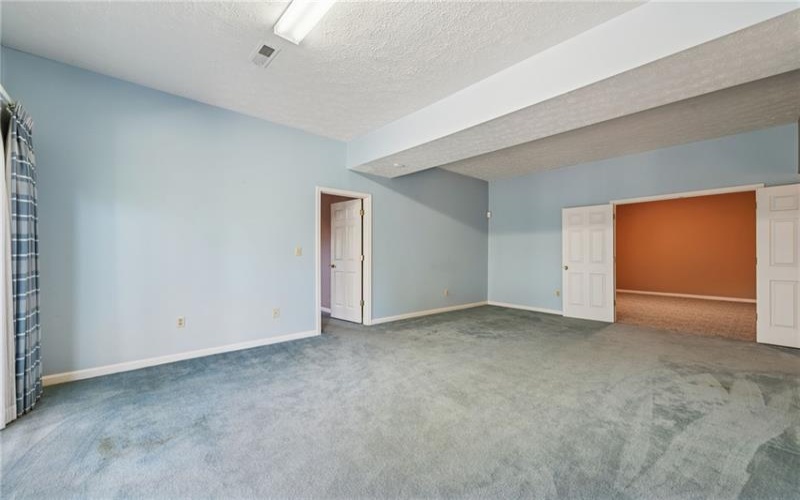506 Sheridan Ln, Export, 15632, 4 Bedrooms Bedrooms, 10 Rooms Rooms,3 BathroomsBathrooms,Residential,For Sale,Sheridan Ln,1751410