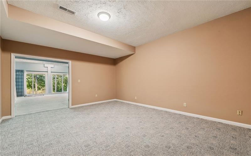 506 Sheridan Ln, Export, 15632, 4 Bedrooms Bedrooms, 10 Rooms Rooms,3 BathroomsBathrooms,Residential,For Sale,Sheridan Ln,1751410