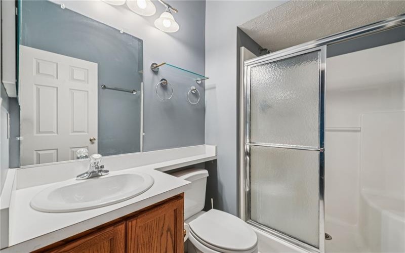 506 Sheridan Ln, Export, 15632, 4 Bedrooms Bedrooms, 10 Rooms Rooms,3 BathroomsBathrooms,Residential,For Sale,Sheridan Ln,1751410