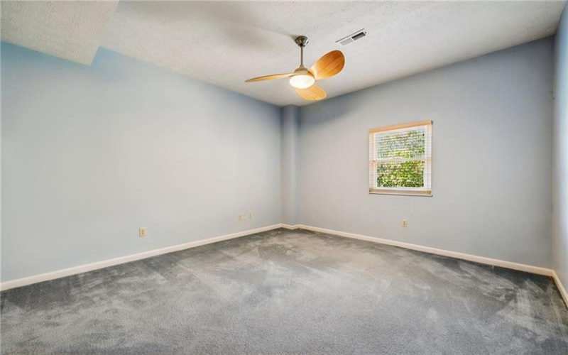 506 Sheridan Ln, Export, 15632, 4 Bedrooms Bedrooms, 10 Rooms Rooms,3 BathroomsBathrooms,Residential,For Sale,Sheridan Ln,1751410