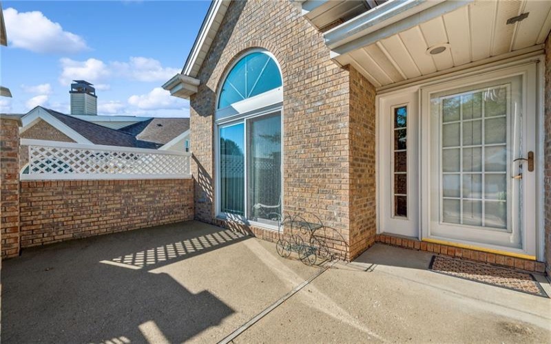 506 Sheridan Ln, Export, 15632, 4 Bedrooms Bedrooms, 10 Rooms Rooms,3 BathroomsBathrooms,Residential,For Sale,Sheridan Ln,1751410
