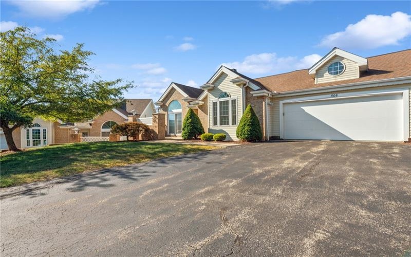 506 Sheridan Ln, Export, 15632, 4 Bedrooms Bedrooms, 10 Rooms Rooms,3 BathroomsBathrooms,Residential,For Sale,Sheridan Ln,1751410
