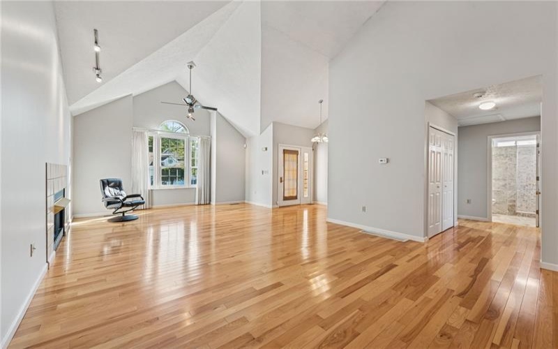 506 Sheridan Ln, Export, 15632, 4 Bedrooms Bedrooms, 10 Rooms Rooms,3 BathroomsBathrooms,Residential,For Sale,Sheridan Ln,1751410