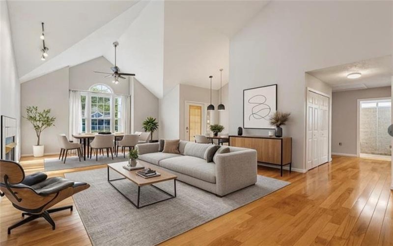 506 Sheridan Ln, Export, 15632, 4 Bedrooms Bedrooms, 10 Rooms Rooms,3 BathroomsBathrooms,Residential,For Sale,Sheridan Ln,1751410
