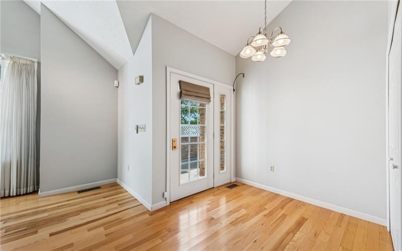 506 Sheridan Ln, Export, 15632, 4 Bedrooms Bedrooms, 10 Rooms Rooms,3 BathroomsBathrooms,Residential,For Sale,Sheridan Ln,1751410
