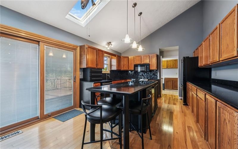 506 Sheridan Ln, Export, 15632, 4 Bedrooms Bedrooms, 10 Rooms Rooms,3 BathroomsBathrooms,Residential,For Sale,Sheridan Ln,1751410