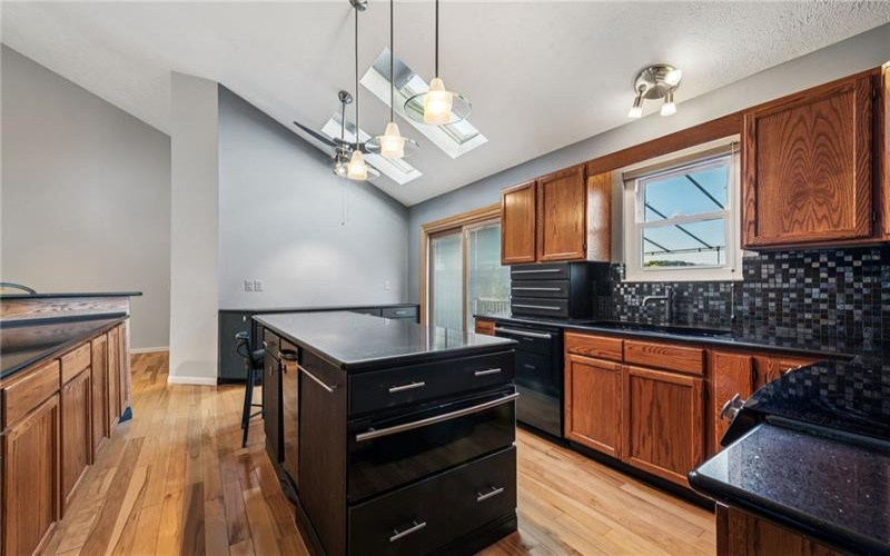 506 Sheridan Ln, Export, 15632, 4 Bedrooms Bedrooms, 10 Rooms Rooms,3 BathroomsBathrooms,Residential,For Sale,Sheridan Ln,1751410