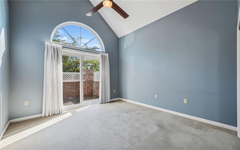 506 Sheridan Ln, Export, 15632, 4 Bedrooms Bedrooms, 10 Rooms Rooms,3 BathroomsBathrooms,Residential,For Sale,Sheridan Ln,1751410