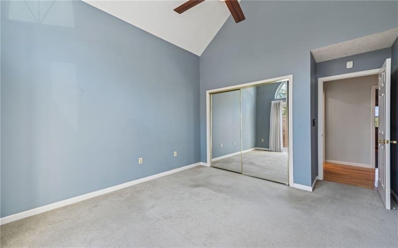 506 Sheridan Ln, Export, 15632, 4 Bedrooms Bedrooms, 10 Rooms Rooms,3 BathroomsBathrooms,Residential,For Sale,Sheridan Ln,1751410