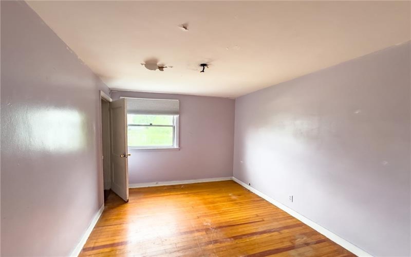514 Riverview Dr, New Kensington, 15068, 3 Bedrooms Bedrooms, 6 Rooms Rooms,1 BathroomBathrooms,Residential,For Sale,Riverview Dr,1751557