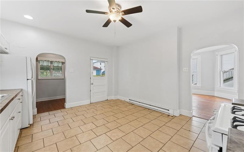 512 Sidney St, Greensburg, 15601, 4 Bedrooms Bedrooms, ,1.1 BathroomsBathrooms,Residential,For Sale,Sidney St,1751566