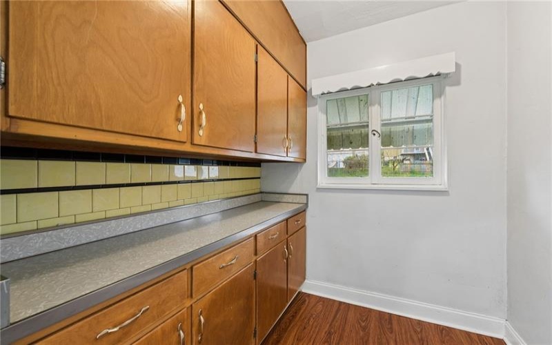 512 Sidney St, Greensburg, 15601, 4 Bedrooms Bedrooms, ,1.1 BathroomsBathrooms,Residential,For Sale,Sidney St,1751566
