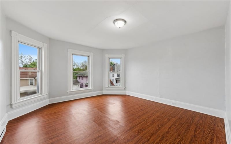512 Sidney St, Greensburg, 15601, 4 Bedrooms Bedrooms, ,1.1 BathroomsBathrooms,Residential,For Sale,Sidney St,1751566