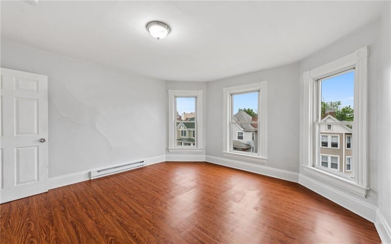 512 Sidney St, Greensburg, 15601, 4 Bedrooms Bedrooms, ,1.1 BathroomsBathrooms,Residential,For Sale,Sidney St,1751566