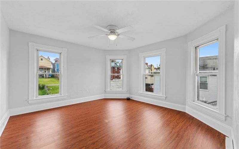 512 Sidney St, Greensburg, 15601, 4 Bedrooms Bedrooms, ,1.1 BathroomsBathrooms,Residential,For Sale,Sidney St,1751566