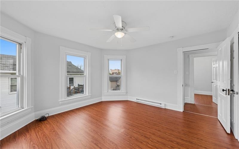512 Sidney St, Greensburg, 15601, 4 Bedrooms Bedrooms, ,1.1 BathroomsBathrooms,Residential,For Sale,Sidney St,1751566