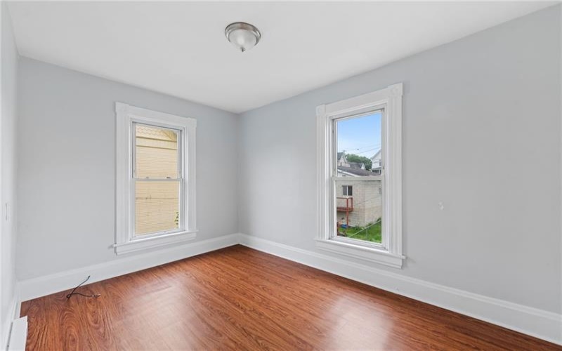512 Sidney St, Greensburg, 15601, 4 Bedrooms Bedrooms, ,1.1 BathroomsBathrooms,Residential,For Sale,Sidney St,1751566