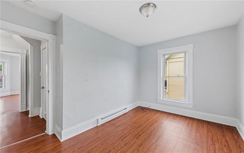 512 Sidney St, Greensburg, 15601, 4 Bedrooms Bedrooms, ,1.1 BathroomsBathrooms,Residential,For Sale,Sidney St,1751566