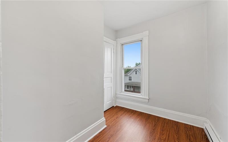 512 Sidney St, Greensburg, 15601, 4 Bedrooms Bedrooms, ,1.1 BathroomsBathrooms,Residential,For Sale,Sidney St,1751566