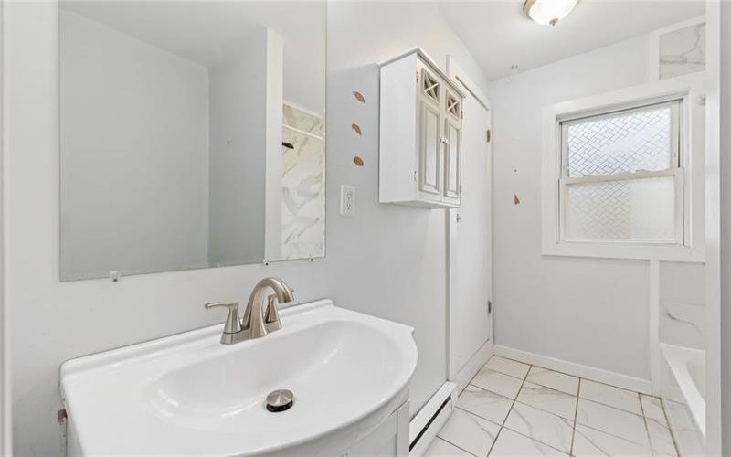 512 Sidney St, Greensburg, 15601, 4 Bedrooms Bedrooms, ,1.1 BathroomsBathrooms,Residential,For Sale,Sidney St,1751566