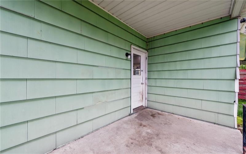 512 Sidney St, Greensburg, 15601, 4 Bedrooms Bedrooms, ,1.1 BathroomsBathrooms,Residential,For Sale,Sidney St,1751566