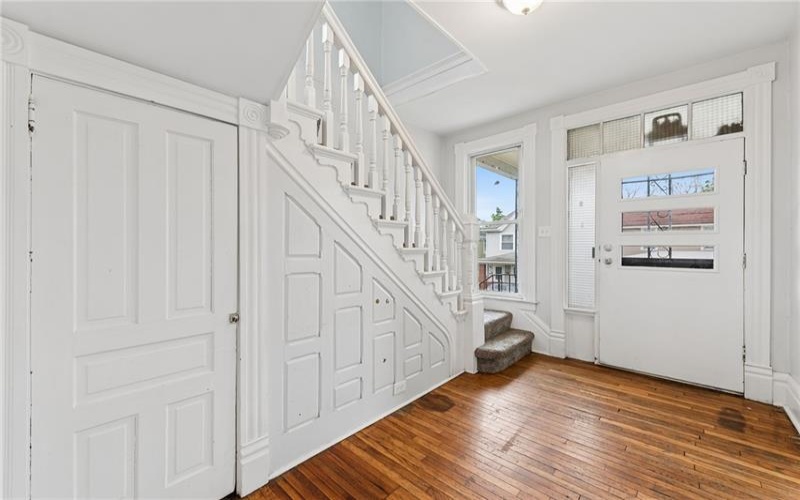 512 Sidney St, Greensburg, 15601, 4 Bedrooms Bedrooms, ,1.1 BathroomsBathrooms,Residential,For Sale,Sidney St,1751566