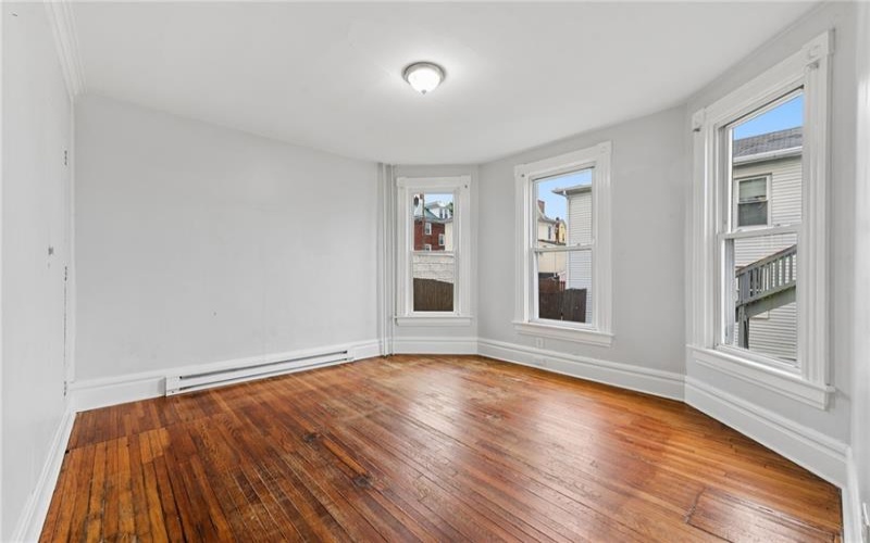 512 Sidney St, Greensburg, 15601, 4 Bedrooms Bedrooms, ,1.1 BathroomsBathrooms,Residential,For Sale,Sidney St,1751566
