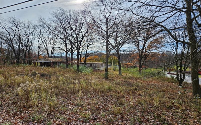 3310 Route 981, Saltsburg, 15681, ,Commercial-industrial-business,For Sale,Route 981,1751571