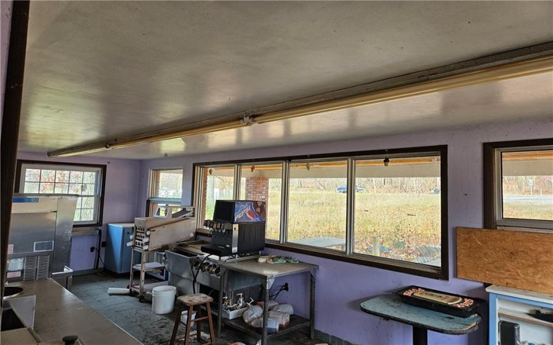 3310 Route 981, Saltsburg, 15681, ,Commercial-industrial-business,For Sale,Route 981,1751571